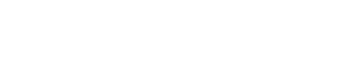 Suifeel(スイフィール)高濃度水素発生器